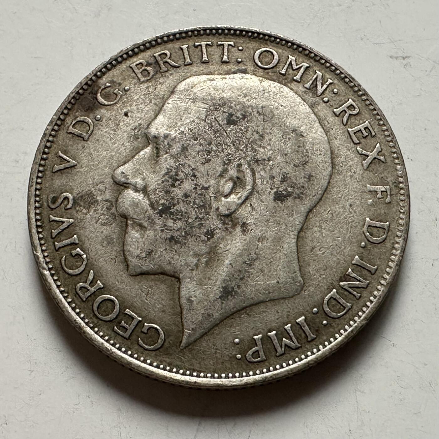 🌹外币初藏🌹🐯2026年第22场  每周二四六晚8️⃣点 接代拍