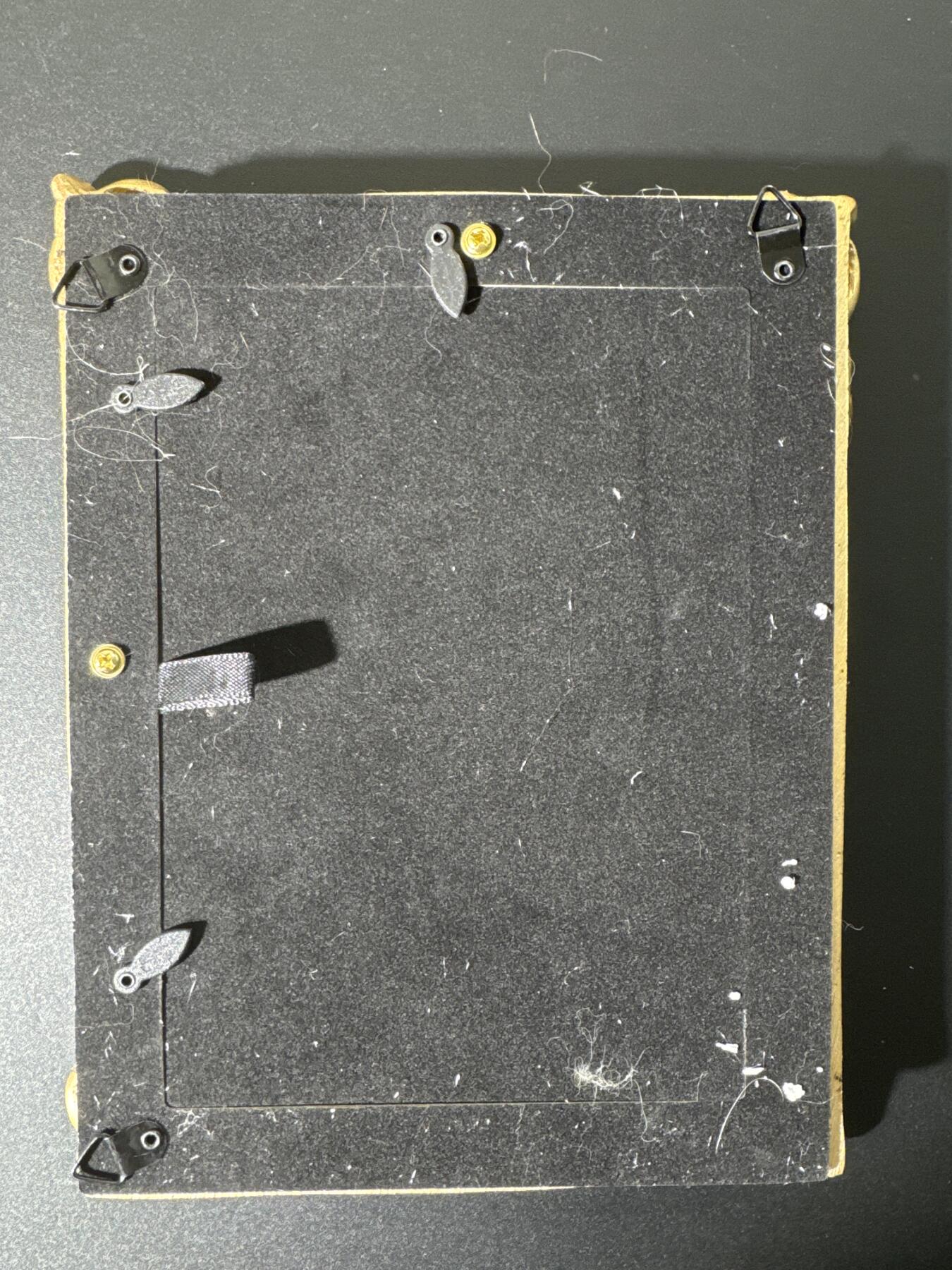 NO.25 好又多金牌大场，新年专场（上）一马当先，大吉大利！每周一站式配齐，方便凑单！（周5晚9点截拍，卖家送拍0抽成！）