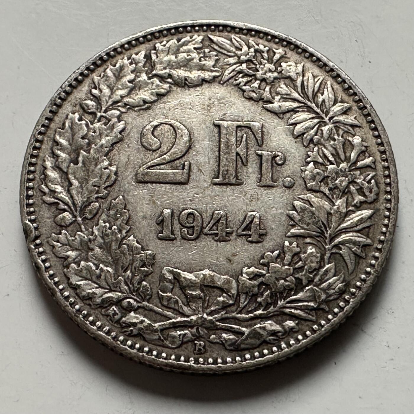 🌹外币初藏🌹🐯2026年第22场  每周二四六晚8️⃣点 接代拍