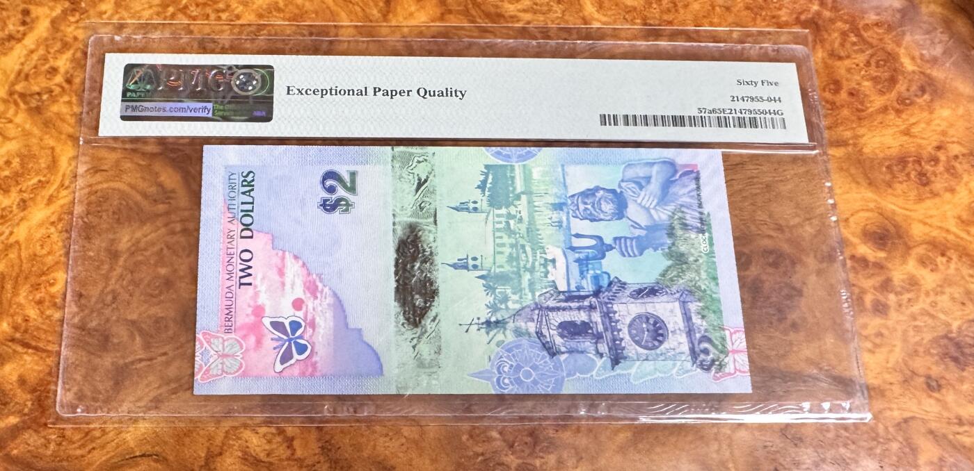 得物收藏 Chase Auction 第36期 - - 外钞、银元、民国钞和人民币混合场！（更新中）