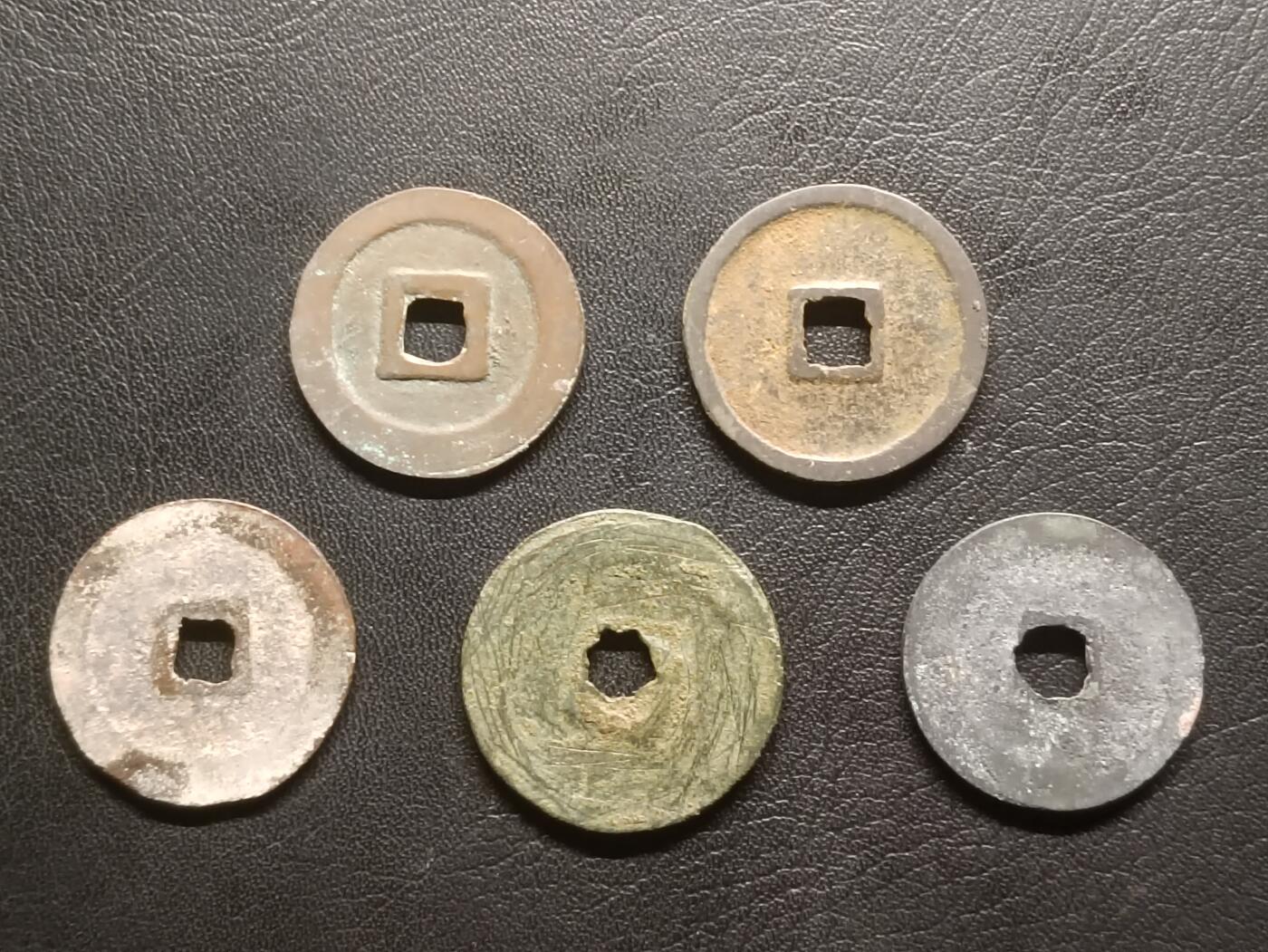 荟藏特别场次第三期——“社长的钢蹦堆”