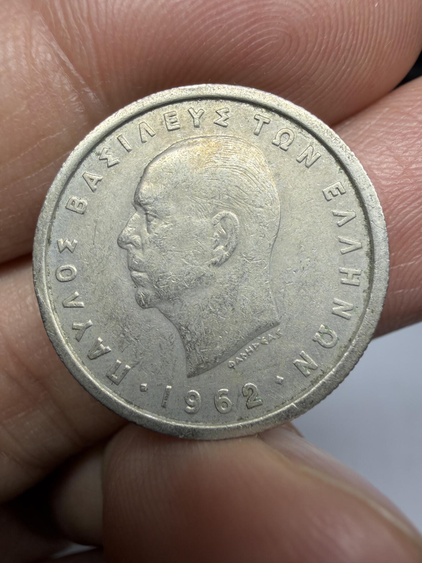 2026年集古藏今外币拍卖第二期-第9场—（总第309拍），可以寄存60天，满160元包邮。