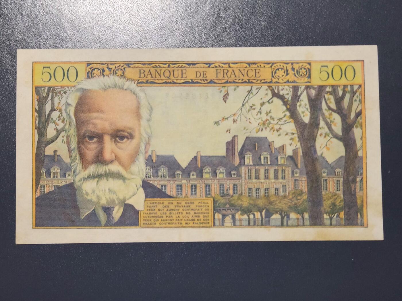 2月27号晚上8点 外国纸币自动截拍第32场