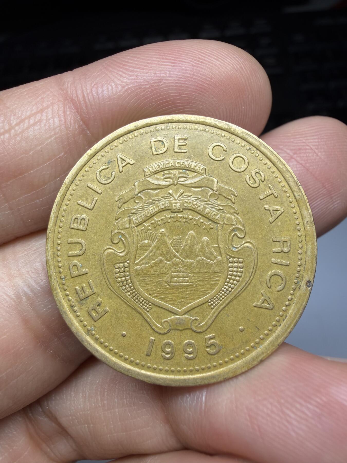 2026年集古藏今外币拍卖第二期-第9场—（总第309拍），可以寄存60天，满160元包邮。