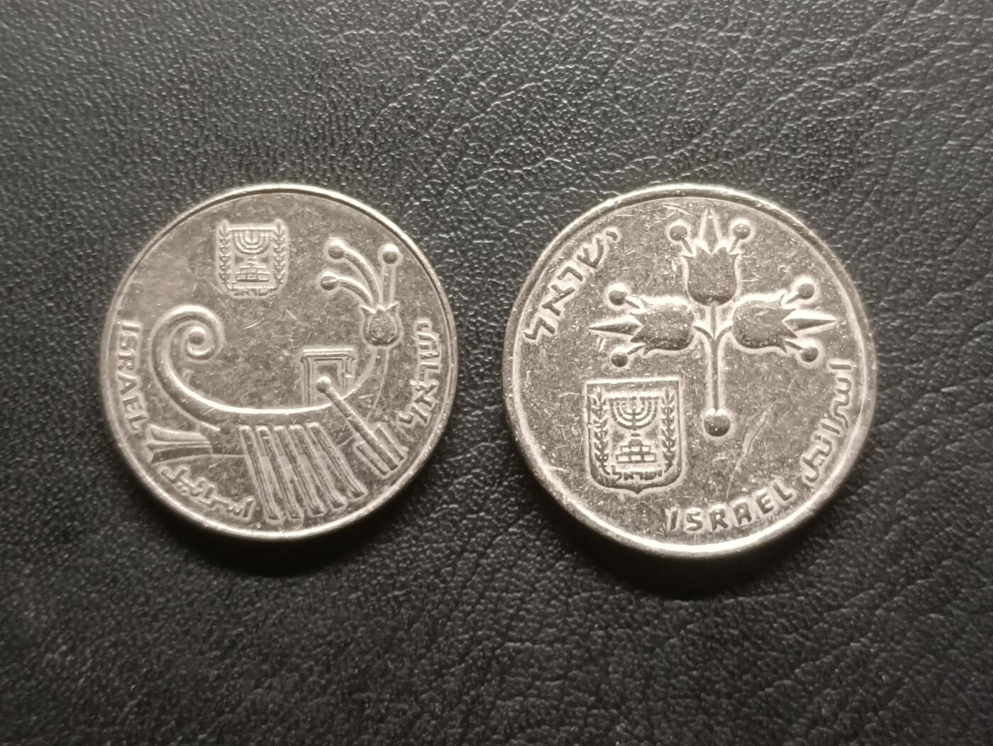 荟藏特别场次第三期——“社长的钢蹦堆”