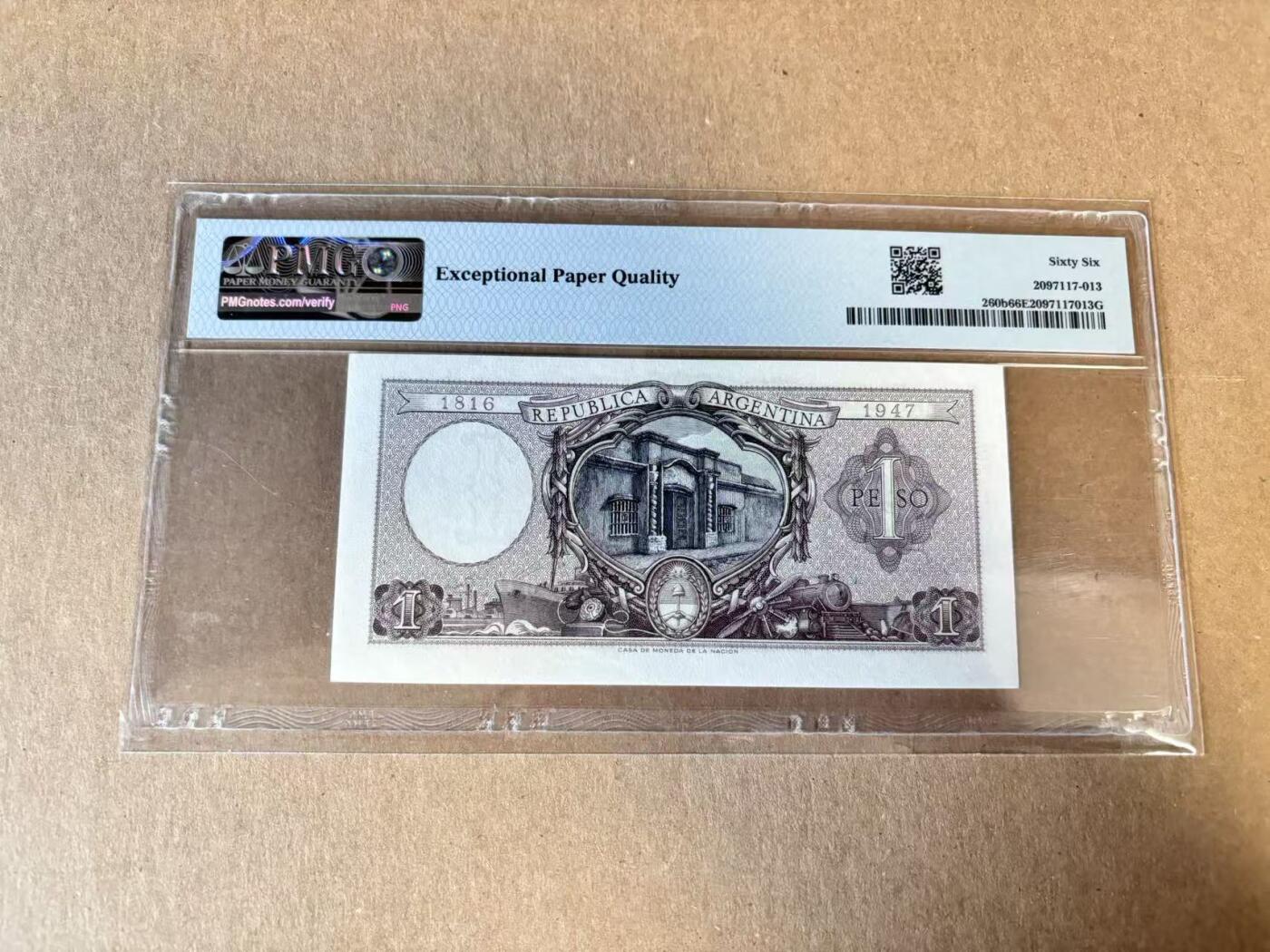 【Blue Auction】世界纸币精拍第788期——18级TOP拍卖/信誉/品质/专业/高效💫