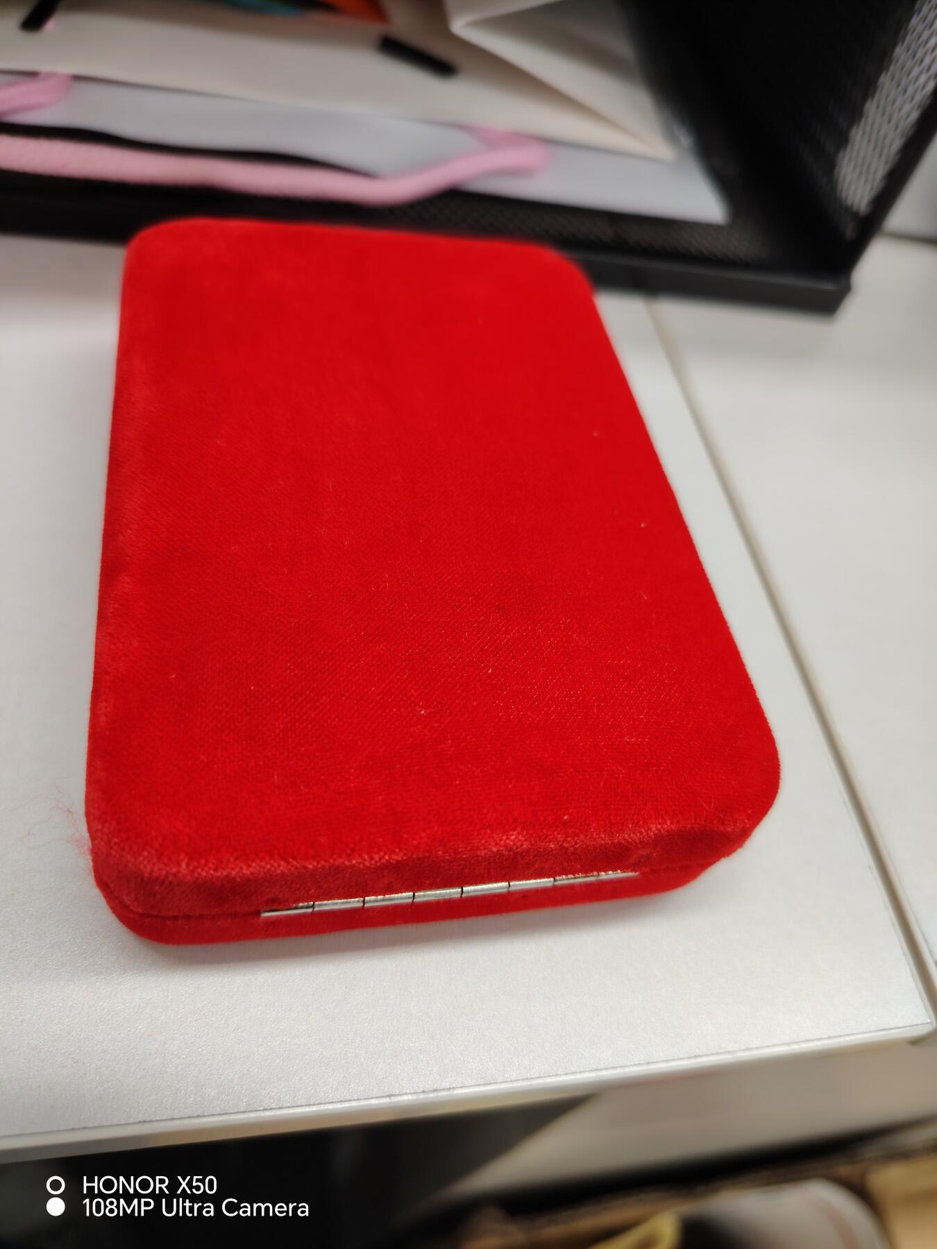 城南花开💐87场 红色盒子版本朝鲜章