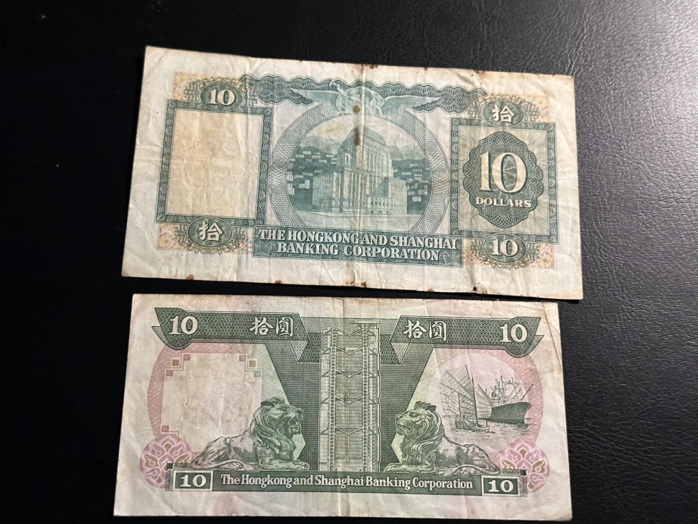 丙午马年开年第二场（大更新）