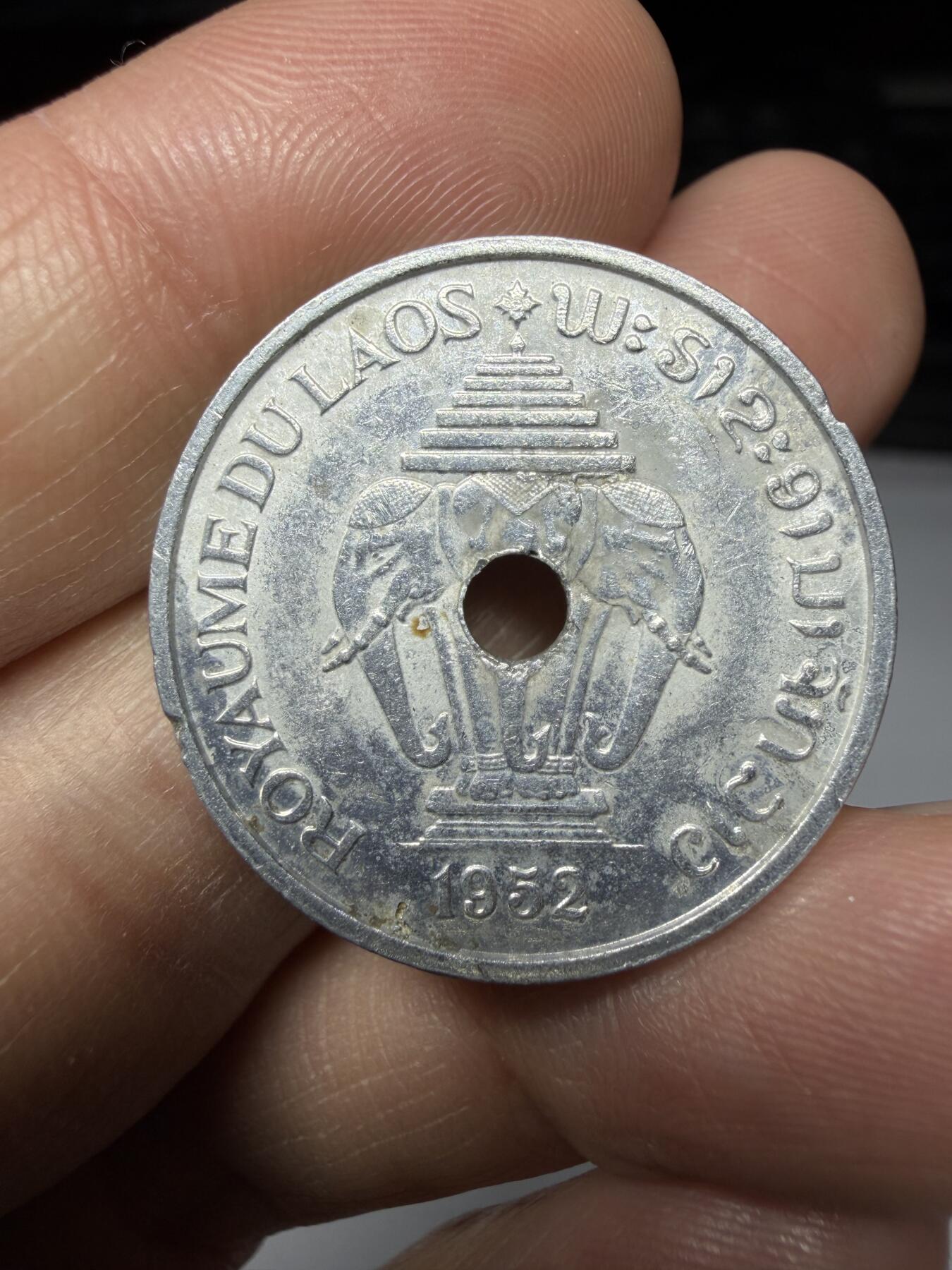 2026年集古藏今外币拍卖第二期-第9场—（总第309拍），可以寄存60天，满160元包邮。