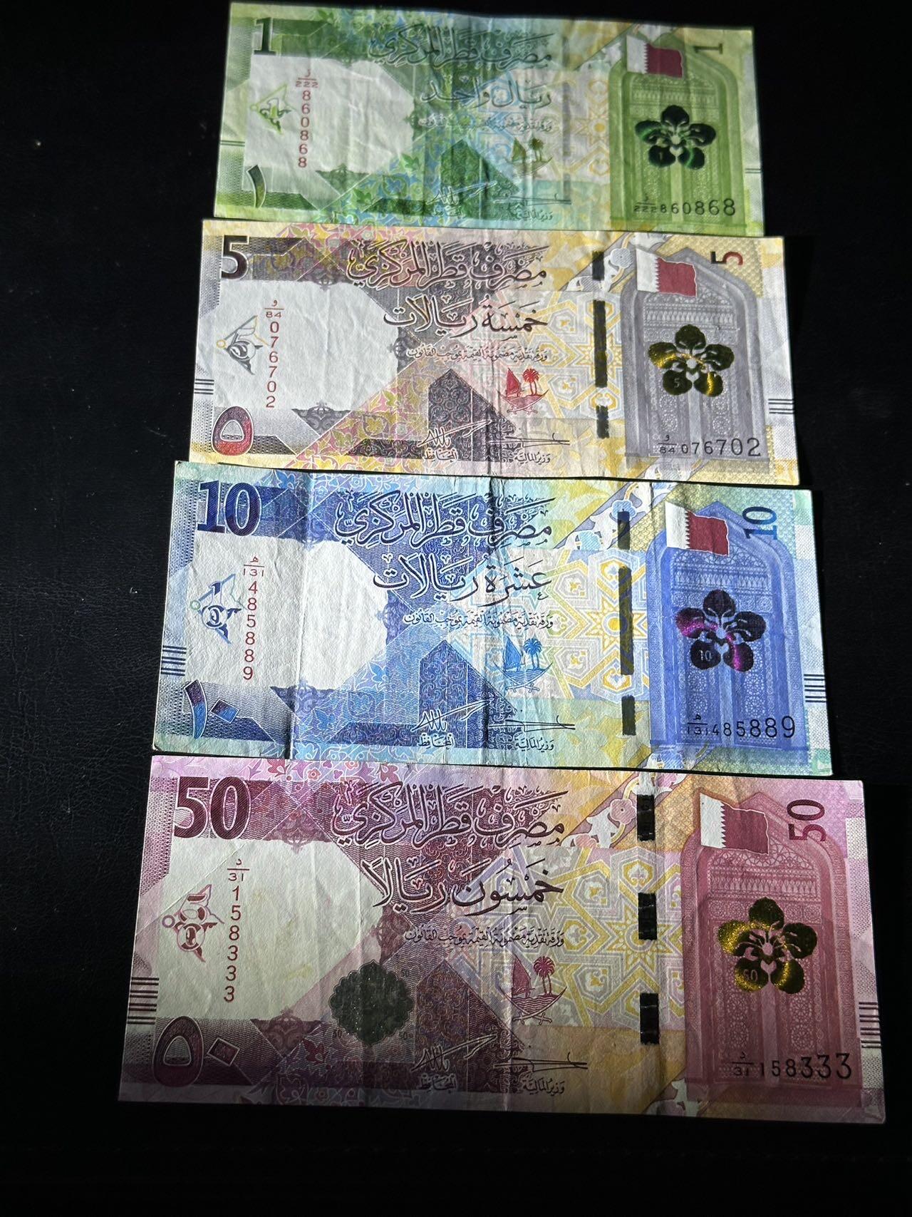 丙午马年开年第二场（大更新）