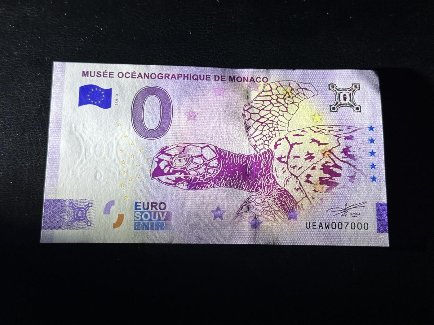 丙午马年开年第二场（大更新）