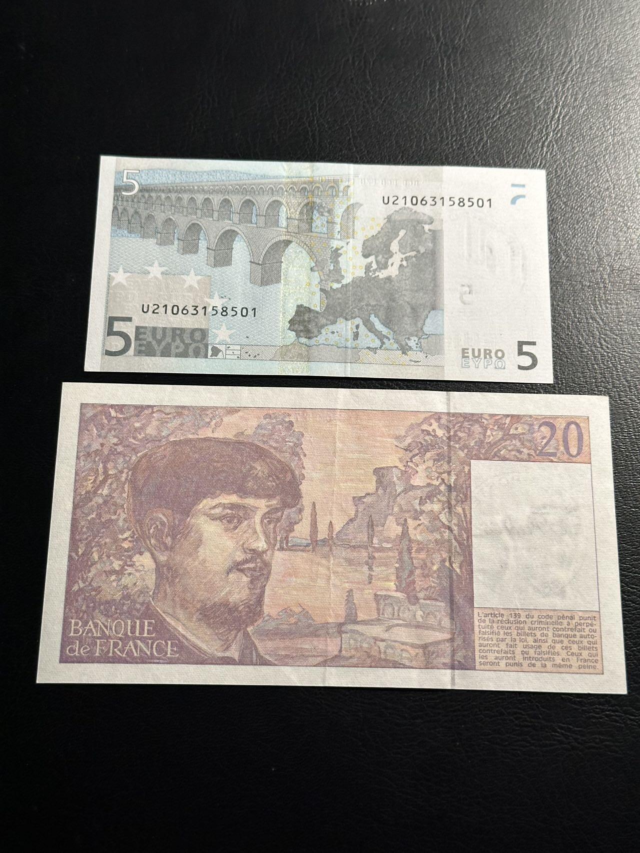 丙午马年开年第二场（大更新）