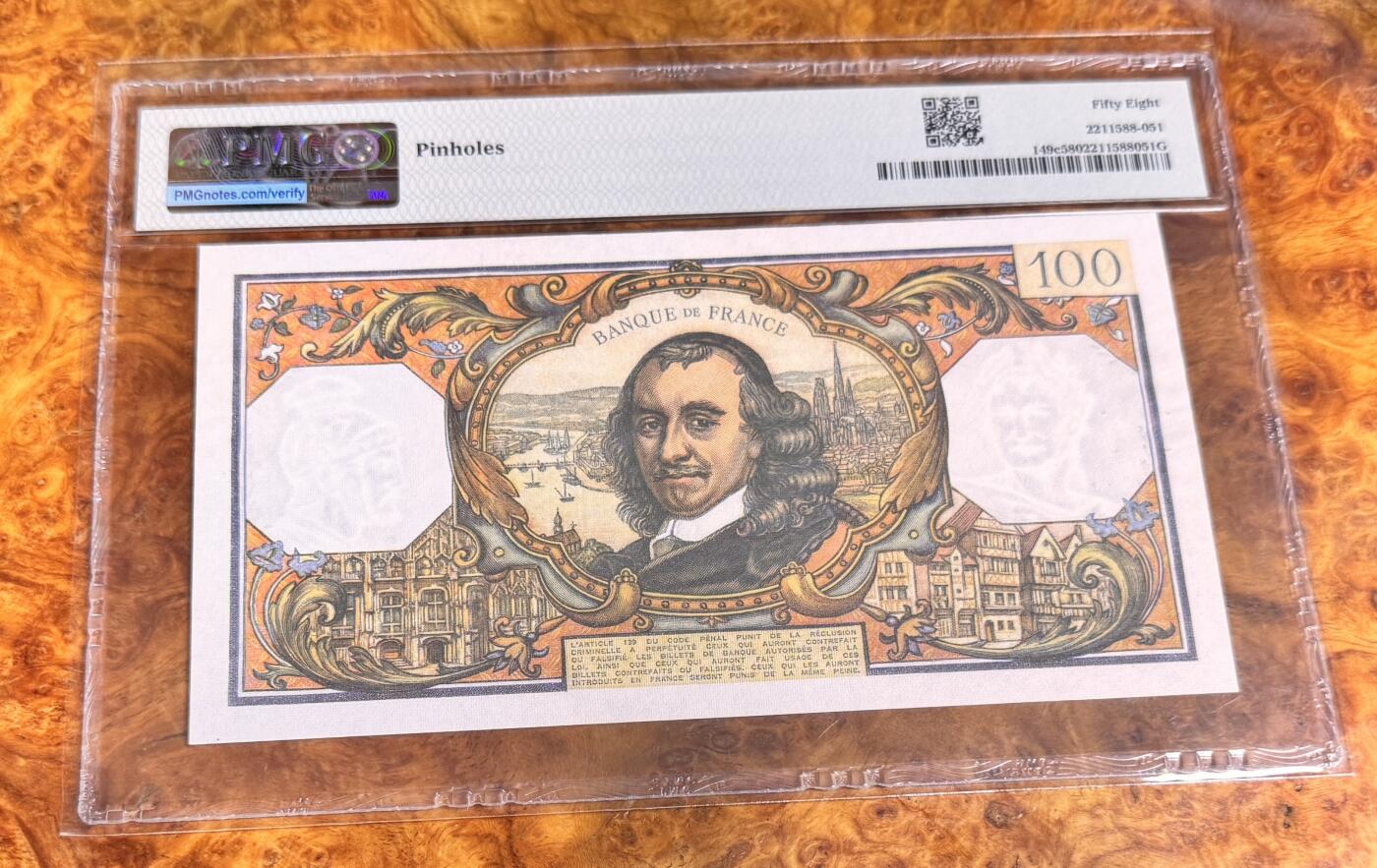 得物收藏 Chase Auction 第36期 - - 外钞、银元、民国钞和人民币混合场！（更新中）