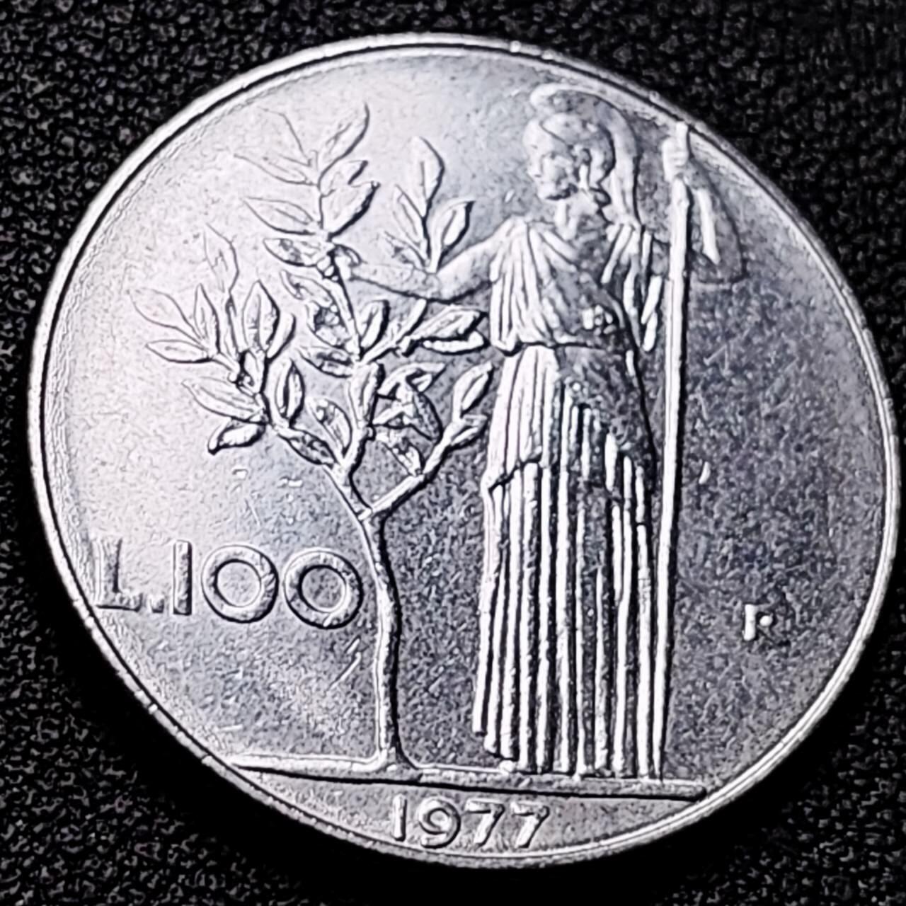 泉币菌-第201场- 新年快乐 新年第9场 本场拍品多 请提前出价（正月十五统一发货） 。