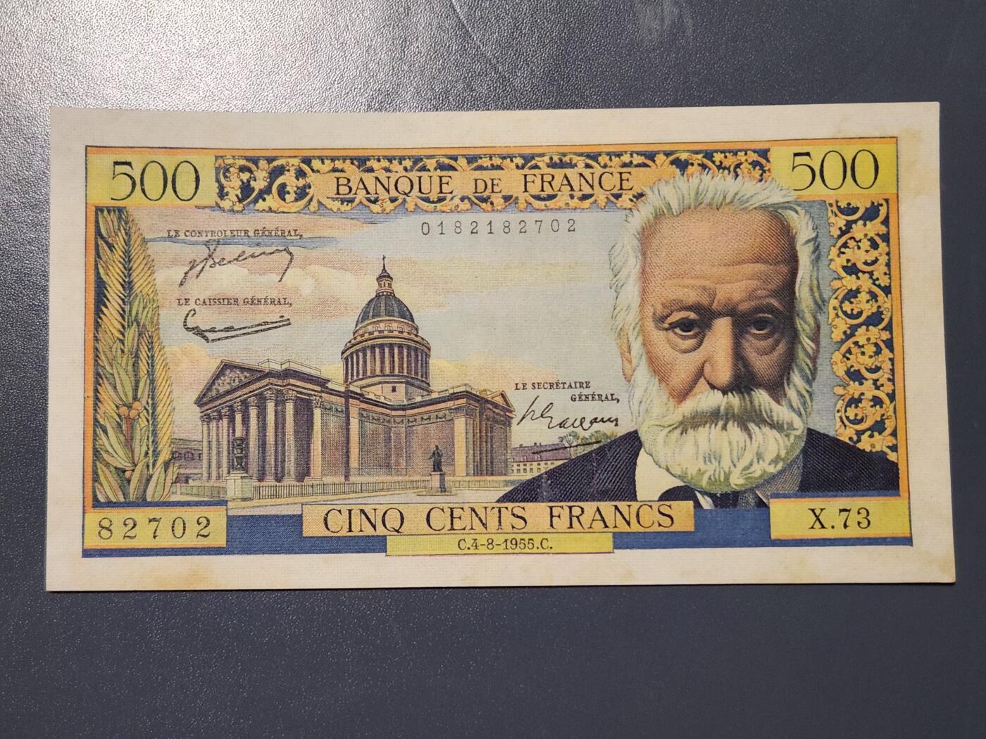 2月27号晚上8点 外国纸币自动截拍第32场