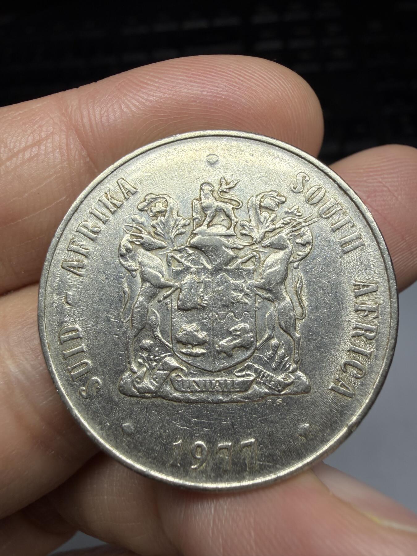 2026年集古藏今外币拍卖第二期-第9场—（总第309拍），可以寄存60天，满160元包邮。