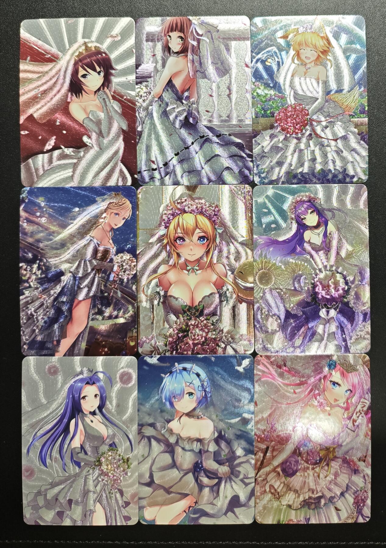 天玑星卡拍第173期《2.26周四截拍》持续收拍收评中 满赠卡需备注