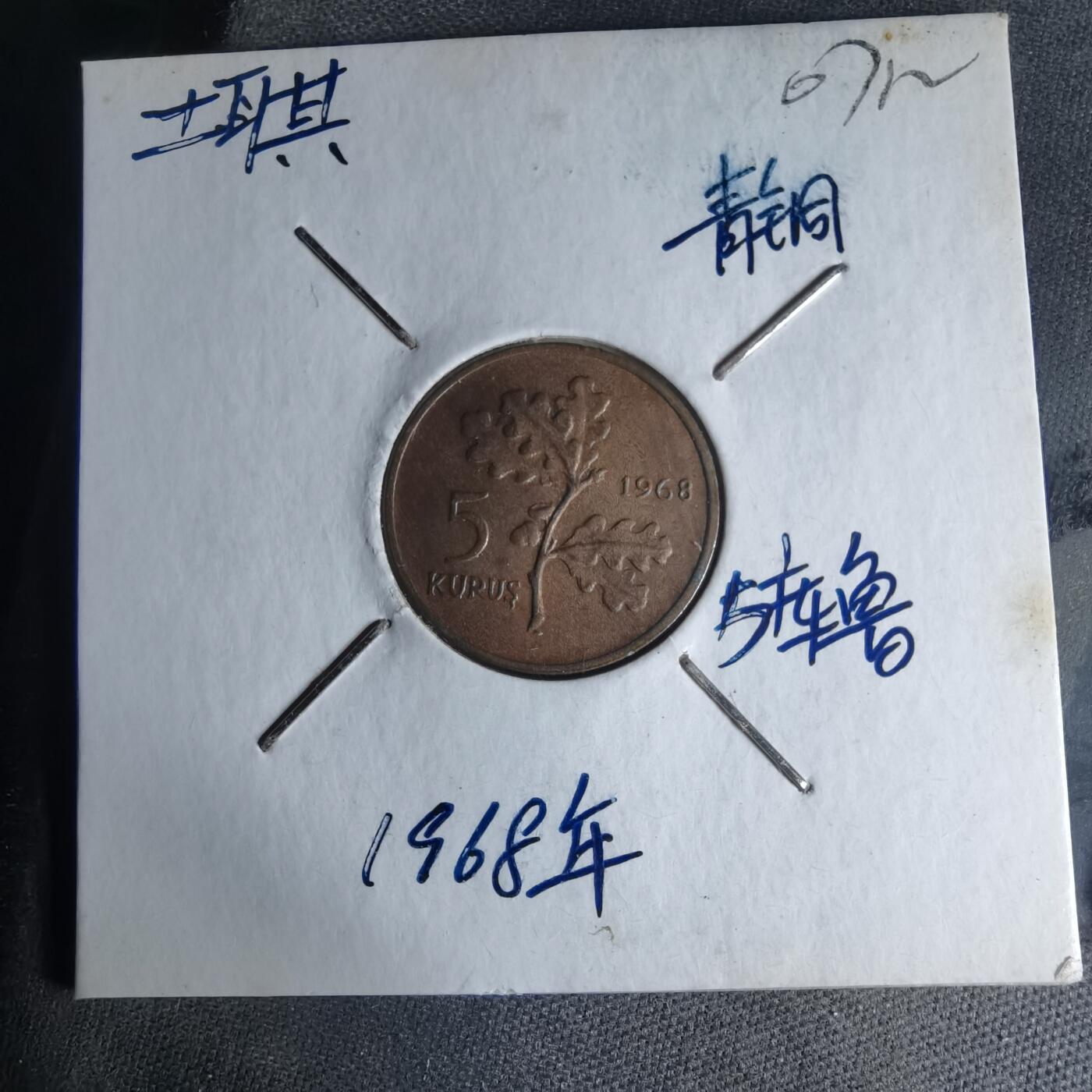 沼泽如烟--第1007场