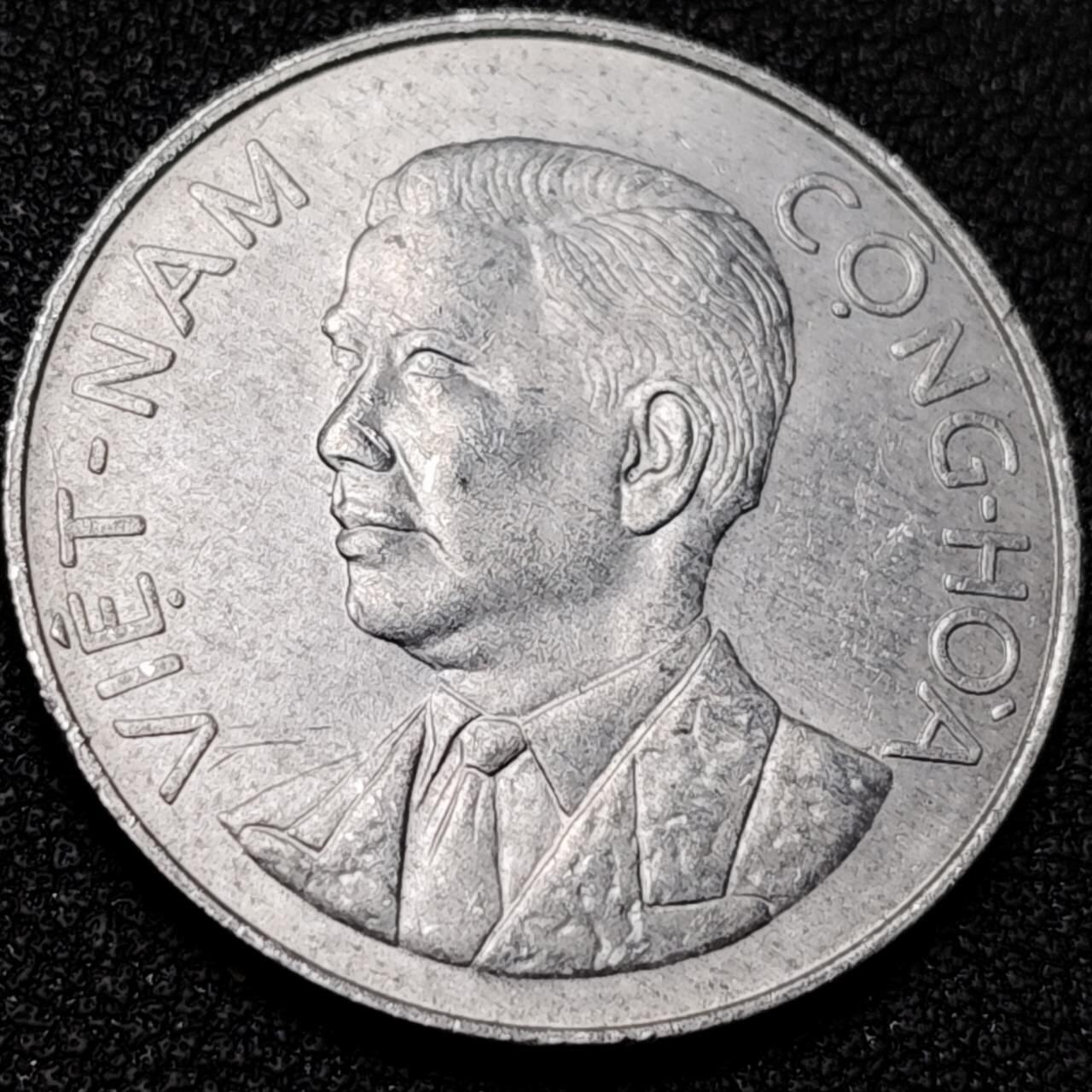 泉币菌-第201场- 新年快乐 新年第9场 本场拍品多 请提前出价（正月十五统一发货） 。