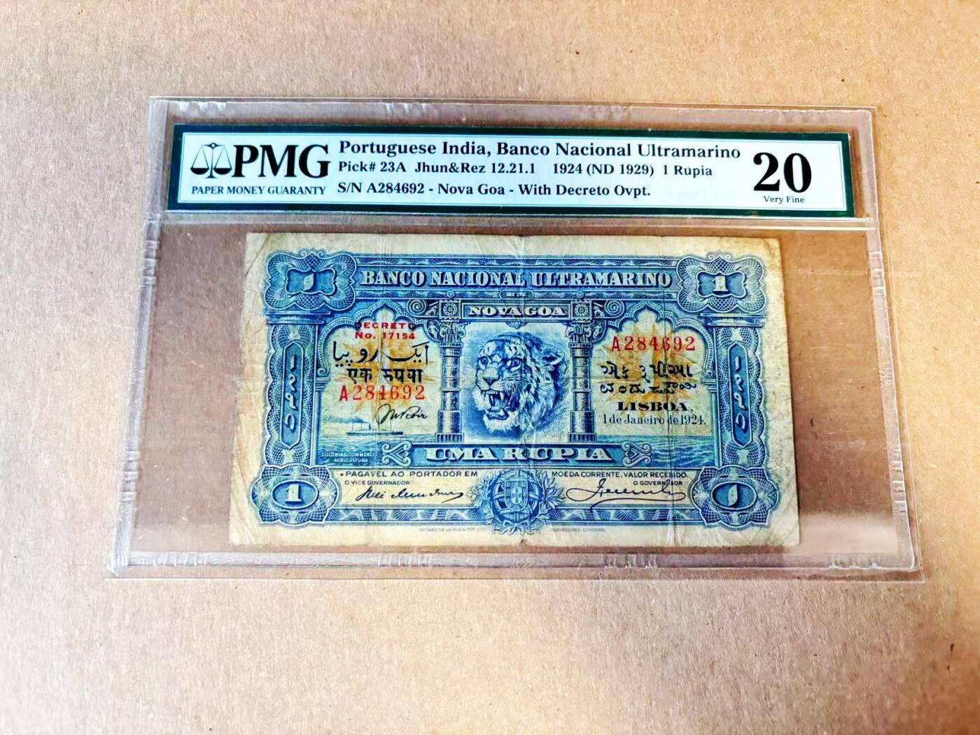 【Blue Auction】世界纸币精拍第788期——18级TOP拍卖/信誉/品质/专业/高效💫