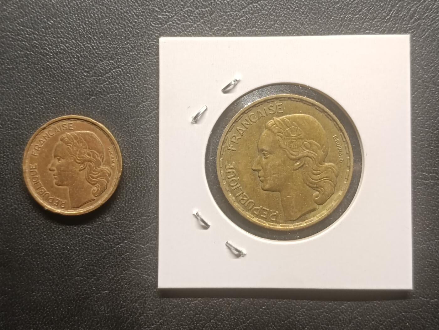 荟藏特别场次第三期——“社长的钢蹦堆”