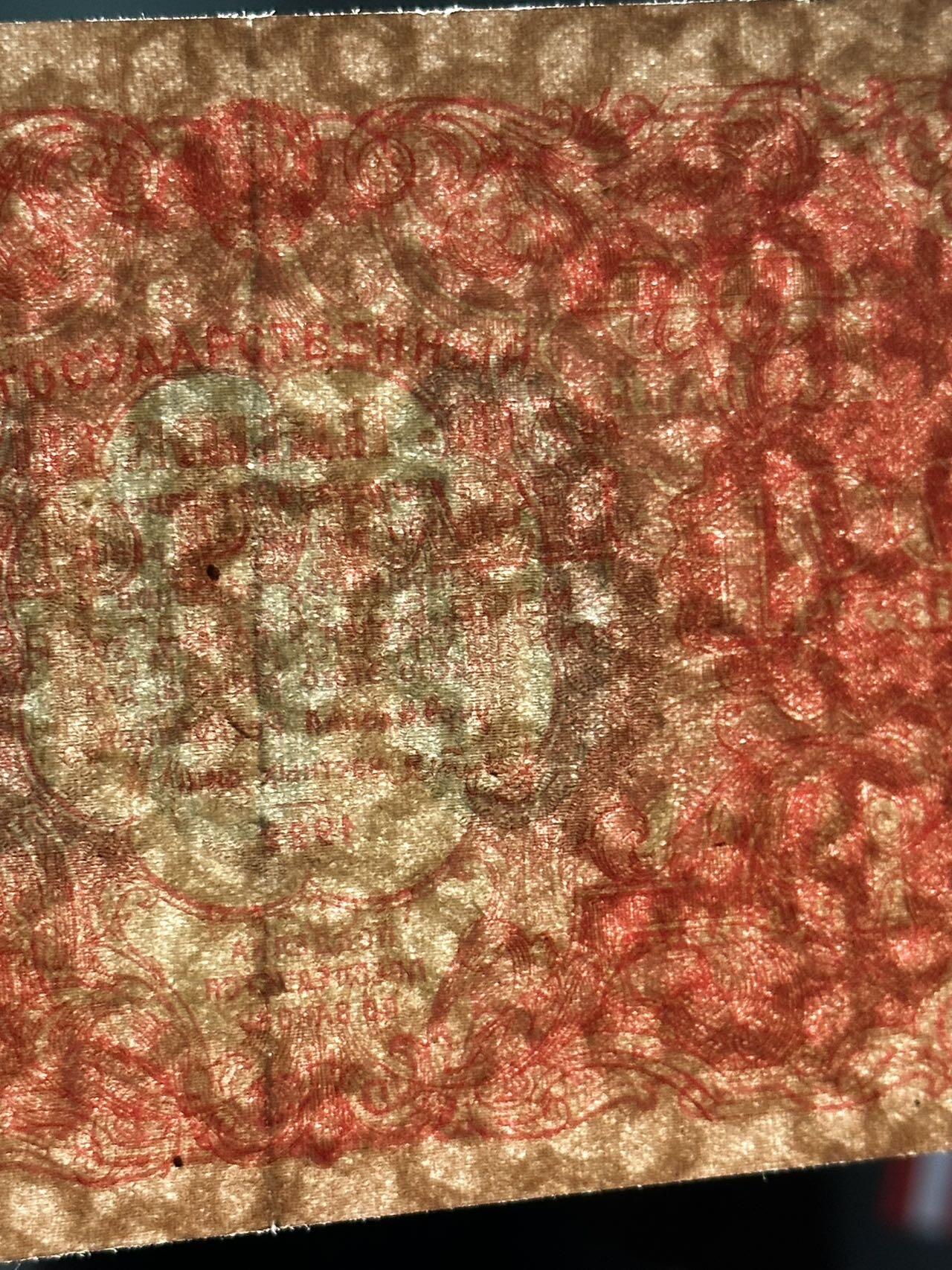 丙午马年开年第二场（大更新）