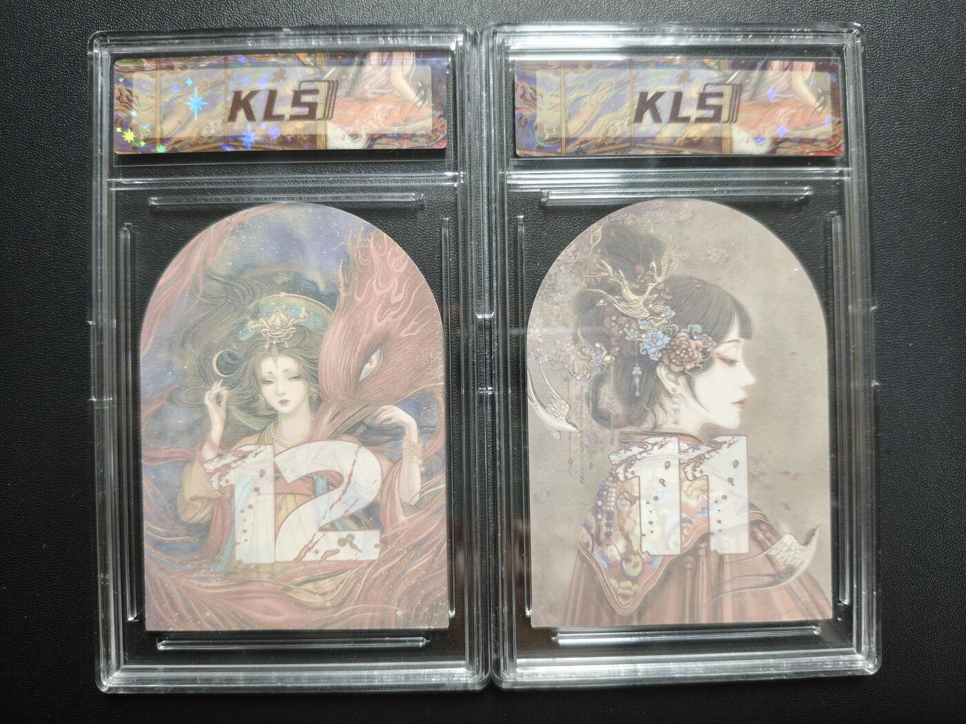 天玑星卡拍第173期《2.26周四截拍》持续收拍收评中 满赠卡需备注