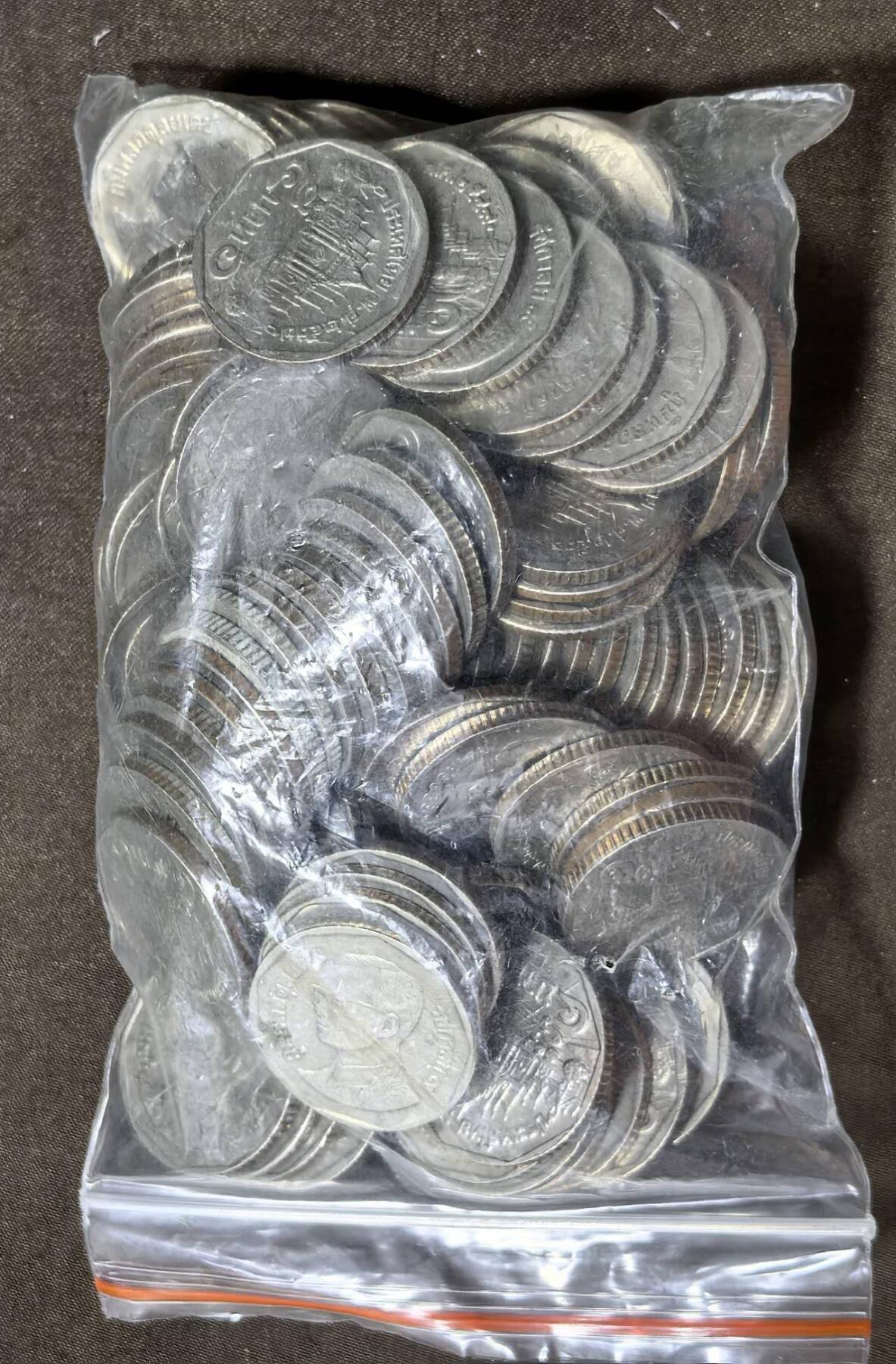 北京马甸外国币专卖第148期，外国币，中国早期纪念币专场，陆续上拍，欢迎关注