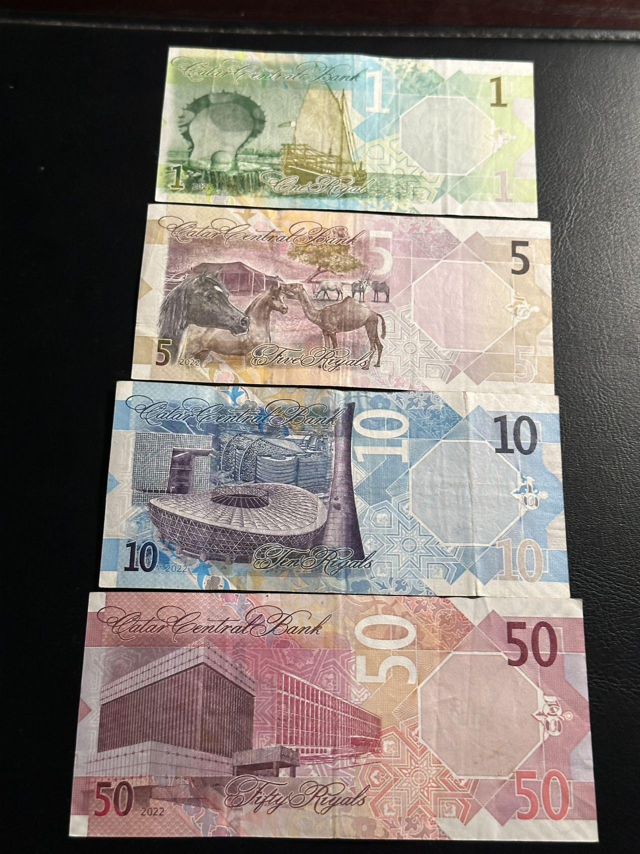 丙午马年开年第二场（大更新）