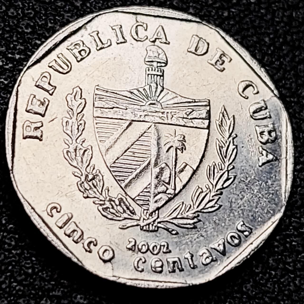 泉币菌-第201场- 新年快乐 新年第9场 本场拍品多 请提前出价（正月十五统一发货） 。