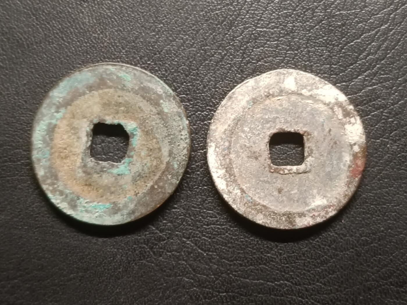 荟藏特别场次第三期——“社长的钢蹦堆”