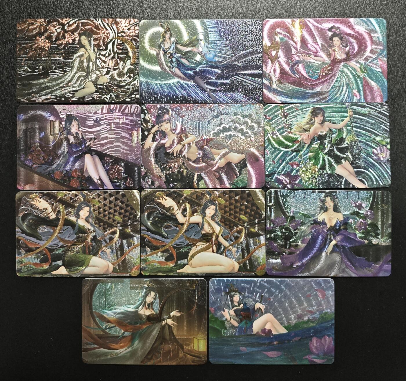 天玑星卡拍第173期《2.26周四截拍》持续收拍收评中 满赠卡需备注