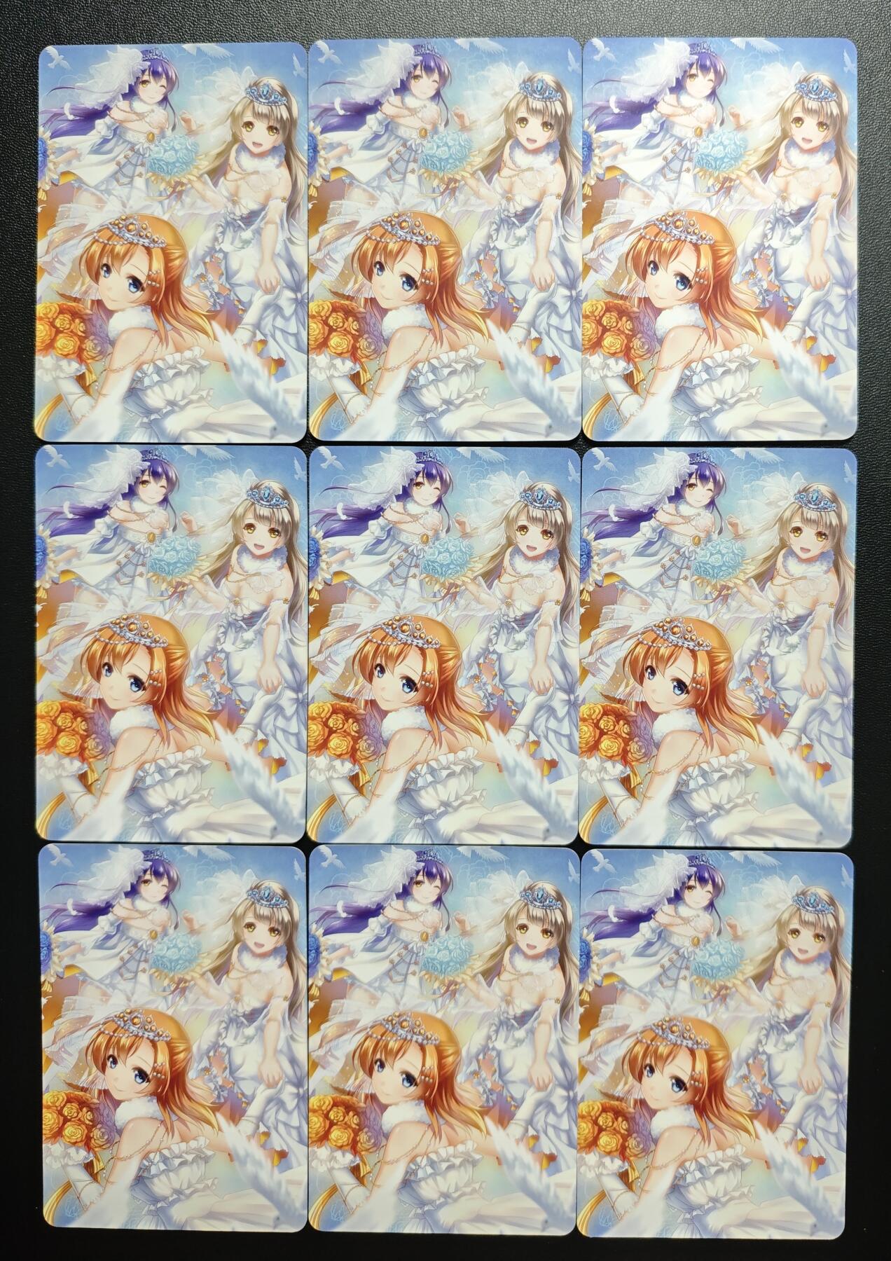 天玑星卡拍第173期《2.26周四截拍》持续收拍收评中 满赠卡需备注