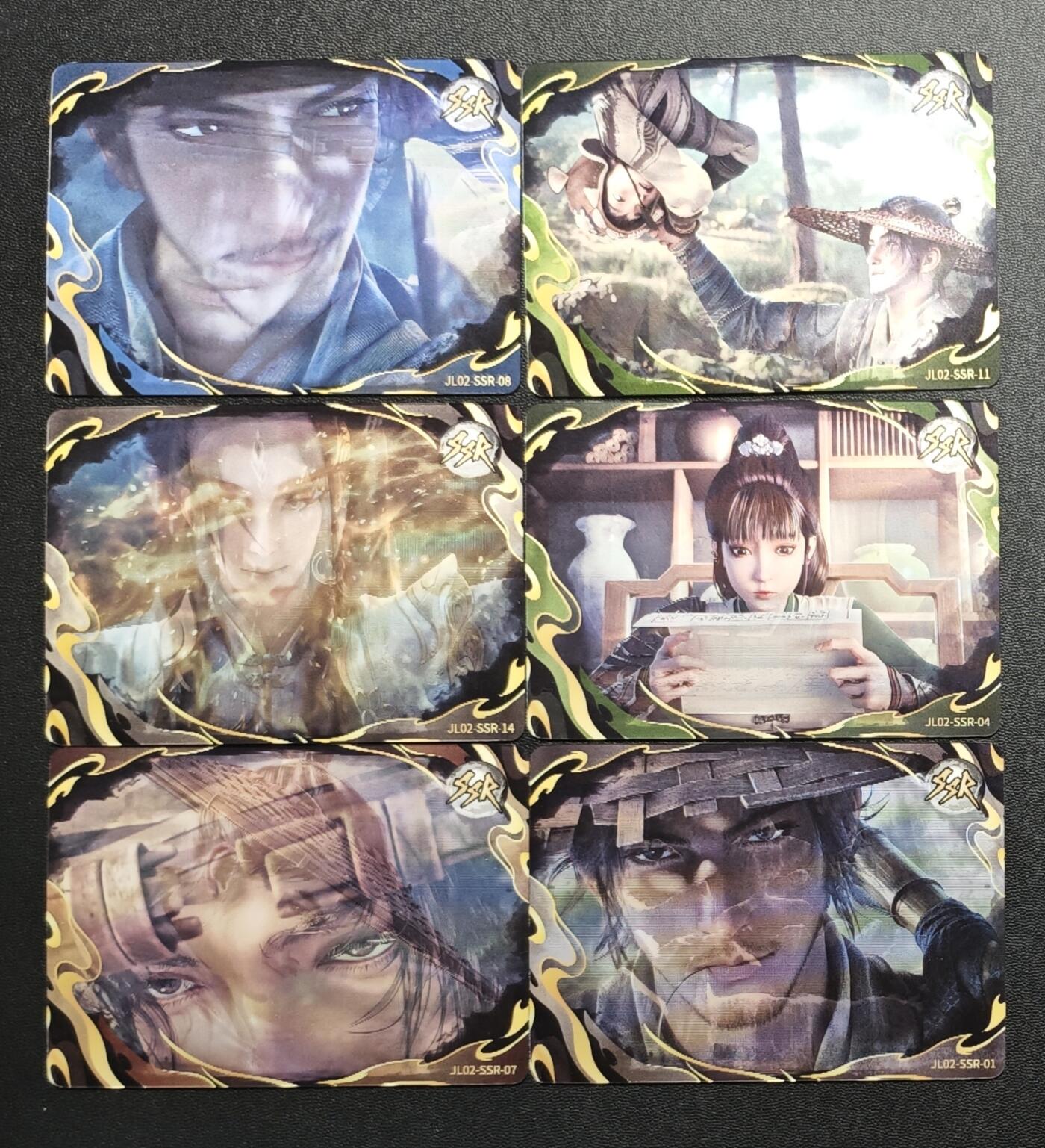 天玑星卡拍第173期《2.26周四截拍》持续收拍收评中 满赠卡需备注