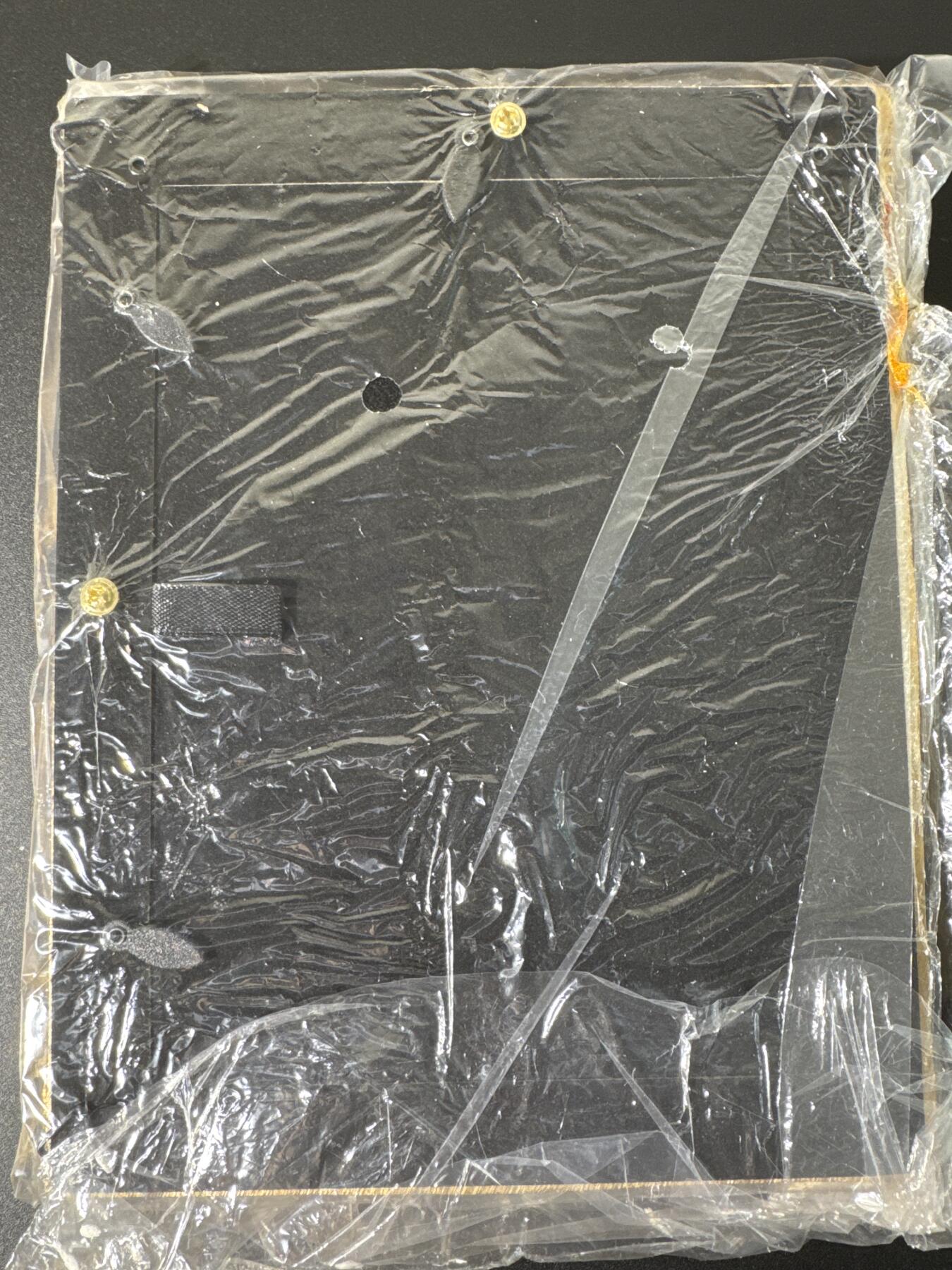 NO.25 好又多金牌大场，新年专场（上）一马当先，大吉大利！每周一站式配齐，方便凑单！（周5晚9点截拍，卖家送拍0抽成！）