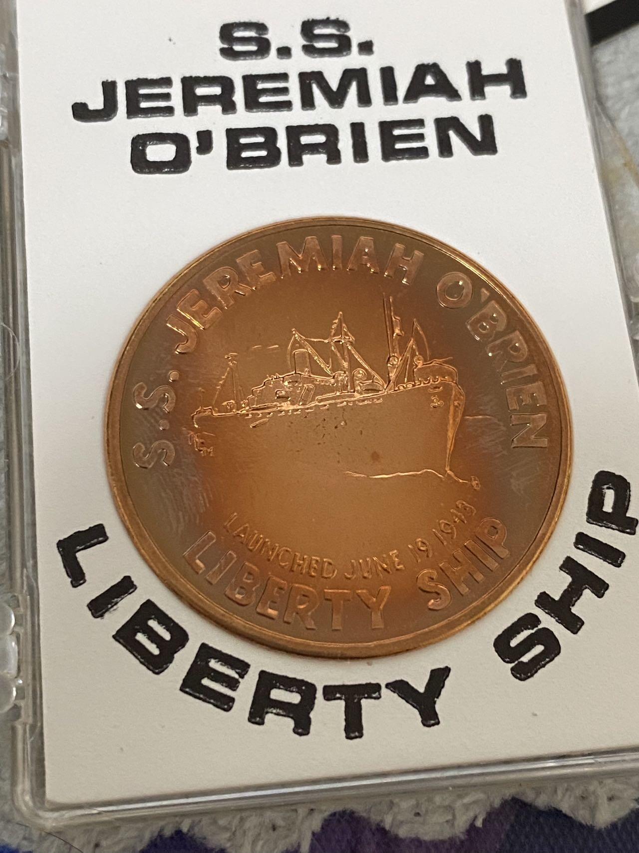 德国苏联勋章奖章年初拍卖 本次高价值物品较多 德因原因只上2-3图 具体的想要的请联系我要完整图。都经过讨论未标明则全部是原品，保真 放心拍。3月4日晚上九点结束在麦稀奇 找不到的加我qq或者微信都是184277308备注苏章拍卖。 美国海军纪念章一套 品相都不错 还带着勋略 