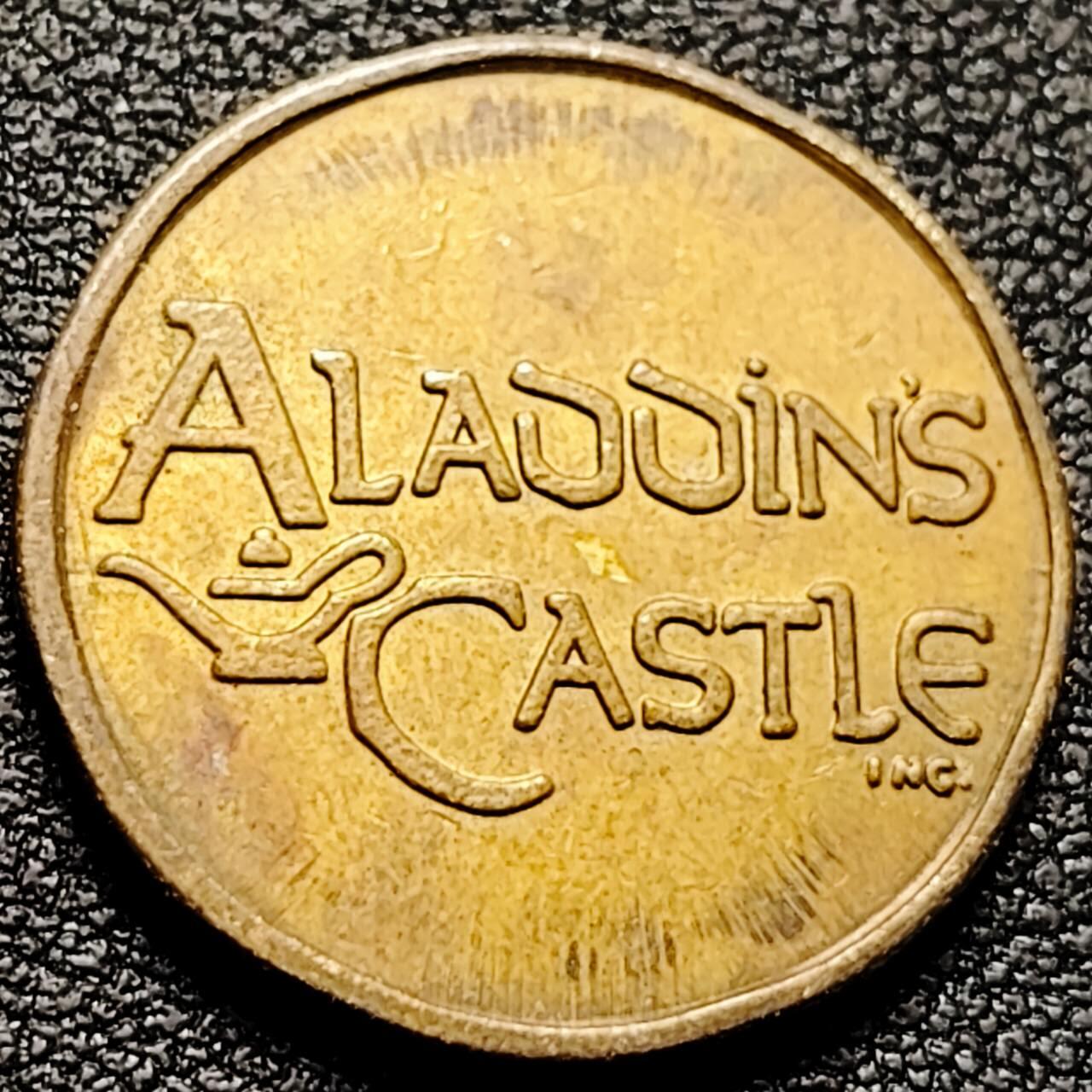 泉币菌-第201场- 新年快乐 新年第9场 本场拍品多 请提前出价（正月十五统一发货） 代币