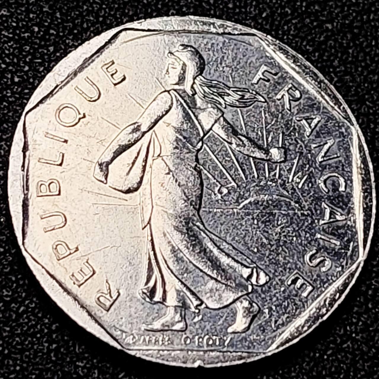 泉币菌-第201场- 新年快乐 新年第9场 本场拍品多 请提前出价（正月十五统一发货） 。