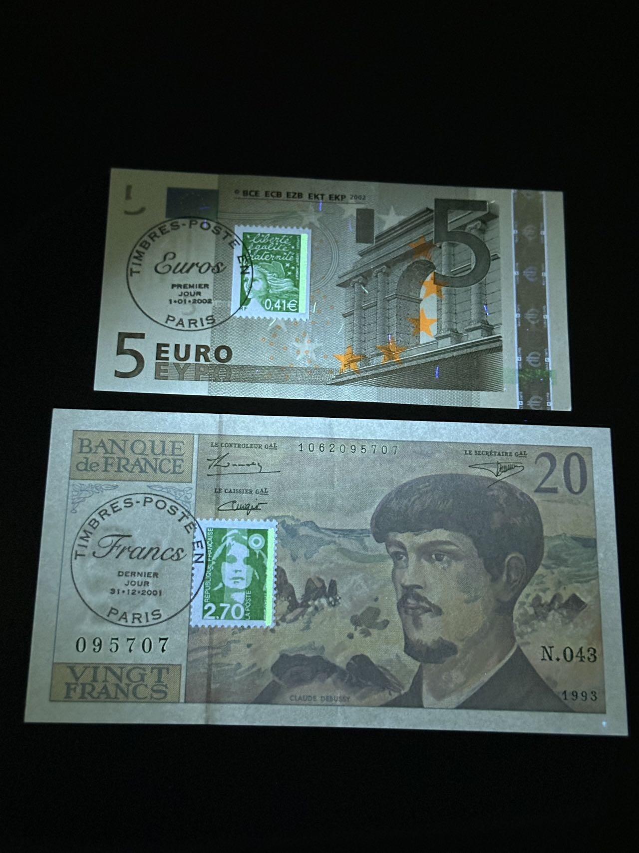 丙午马年开年第二场（大更新）