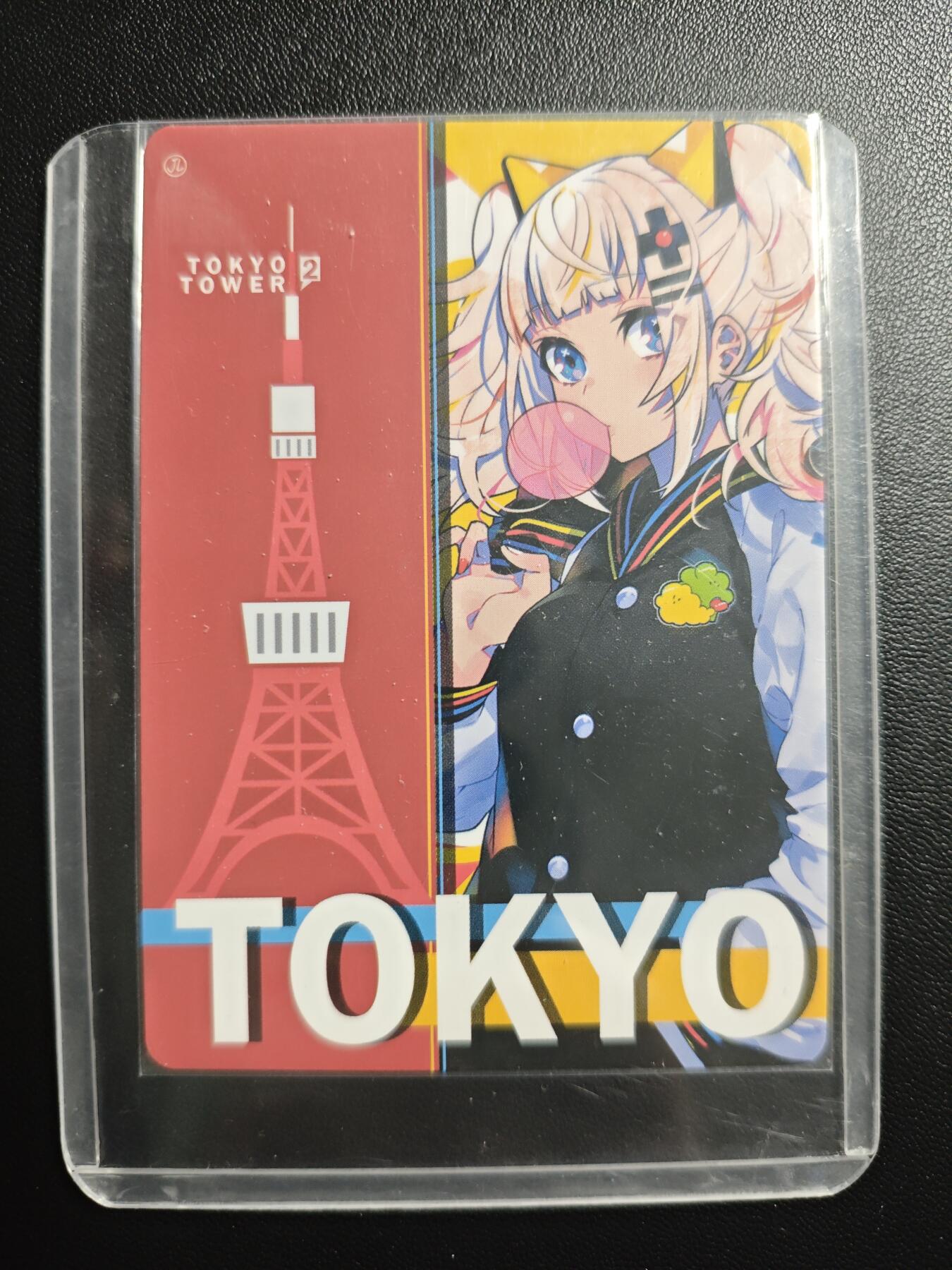 天玑星卡拍第173期《2.26周四截拍》持续收拍收评中 满赠卡需备注