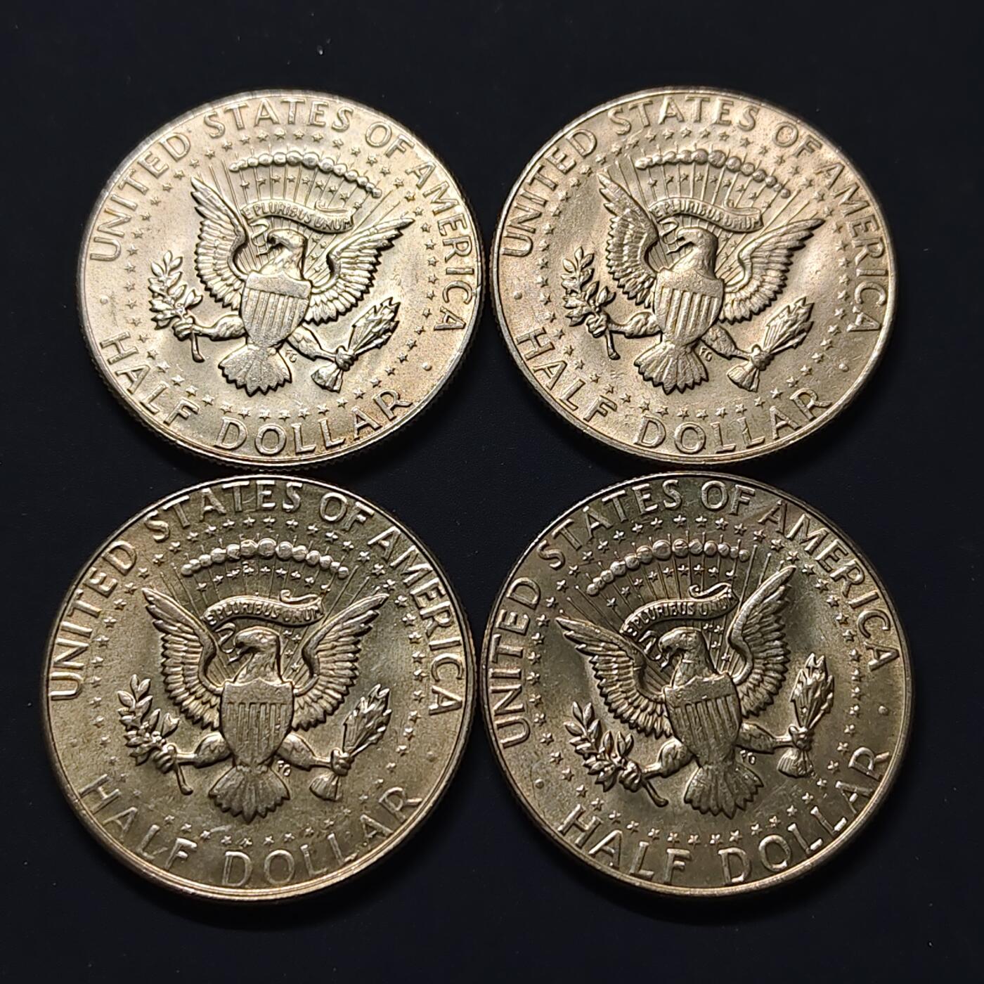 【全场包邮】纯粹捡漏拍507场-持续更新中