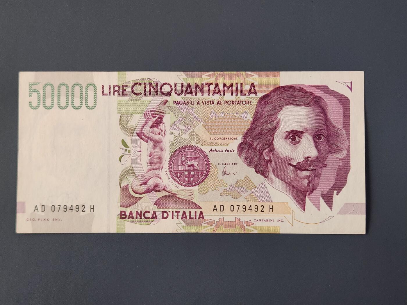 2月26号晚上8点 外国纸币自动截拍第31场