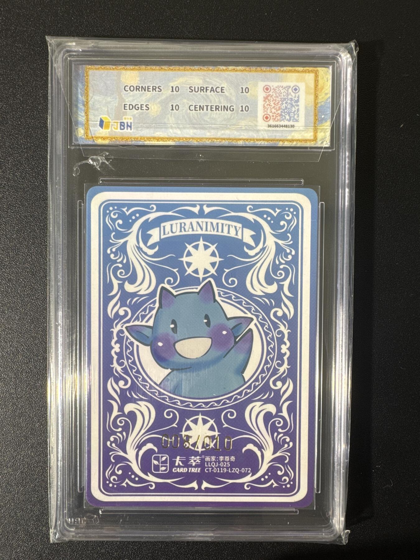 NO.25 好又多金牌大场，新年专场（上）一马当先，大吉大利！每周一站式配齐，方便凑单！（周5晚9点截拍，卖家送拍0抽成！）