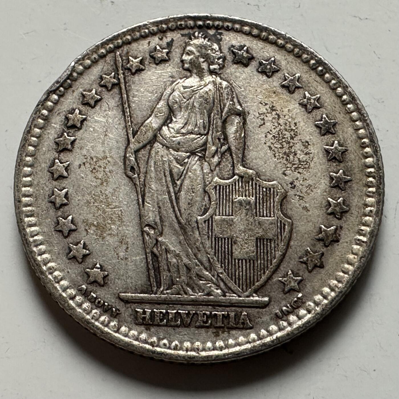 🌹外币初藏🌹🐯2026年第22场  每周二四六晚8️⃣点 接代拍