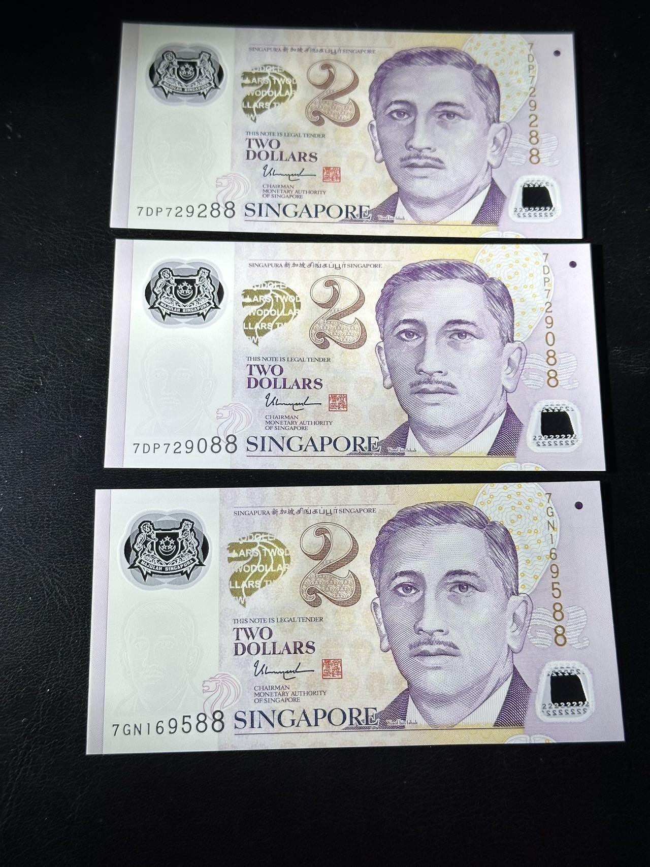 丙午马年开年第二场（大更新）