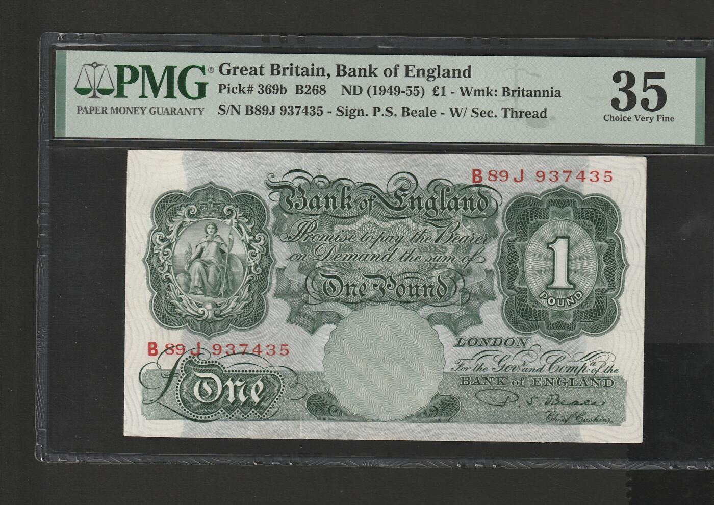 【3.2】世界纸币•第13期