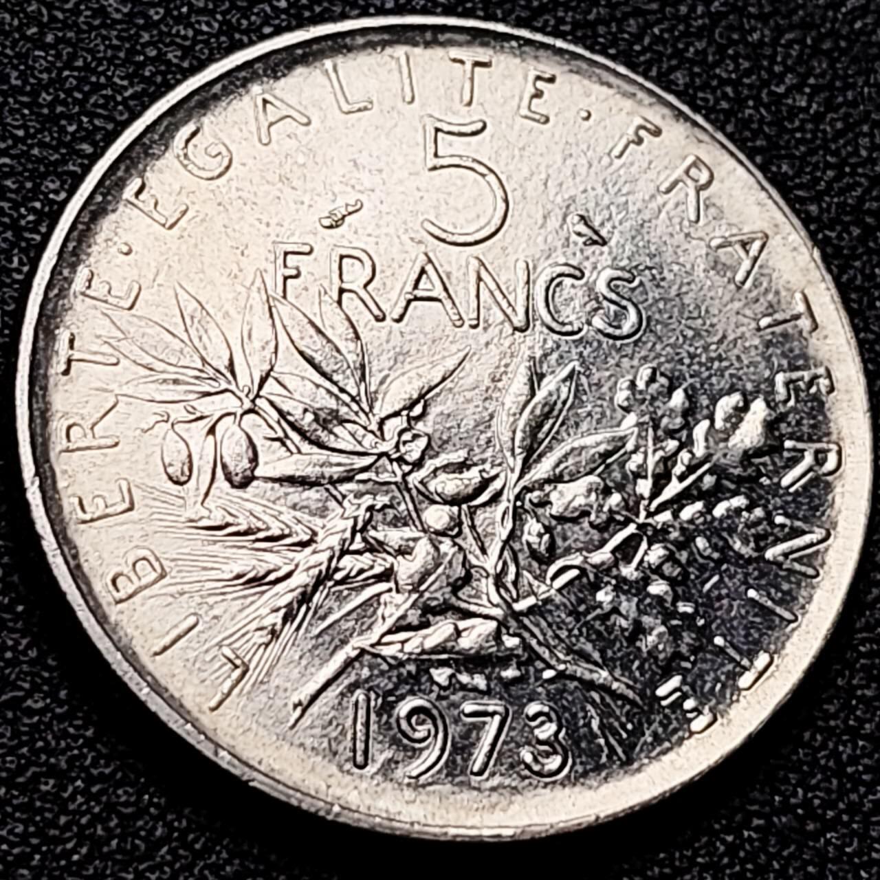 泉币菌-第201场- 新年快乐 新年第9场 本场拍品多 请提前出价（正月十五统一发货） 。