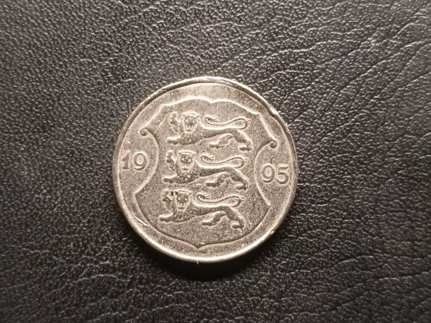 荟藏特别场次第三期——“社长的钢蹦堆”