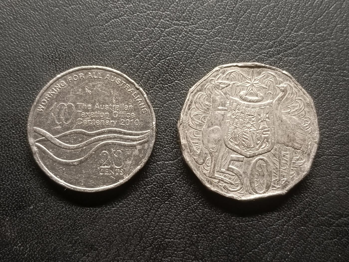 荟藏特别场次第三期——“社长的钢蹦堆”