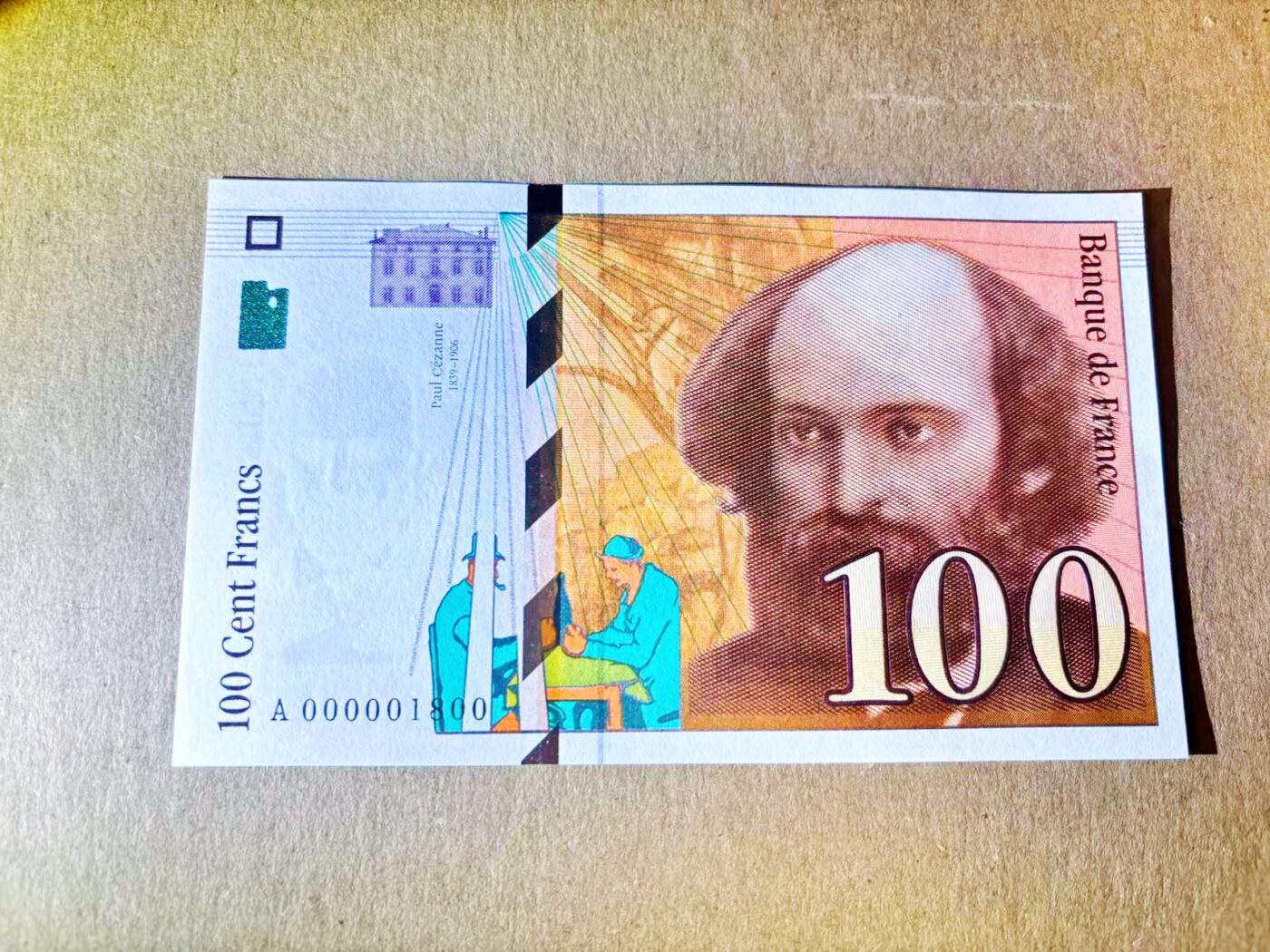 【Blue Auction】世界纸币精拍第788期——18级TOP拍卖/信誉/品质/专业/高效💫